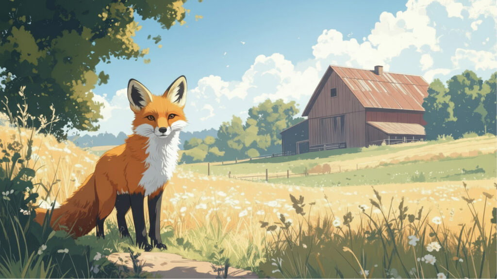 Eröffnung Hund & Held